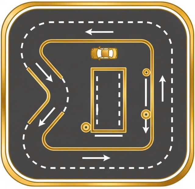 Đào tạo lái xe uy tín