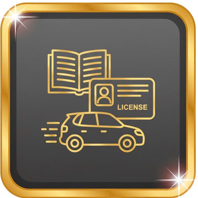 Đào tạo lái xe uy tín